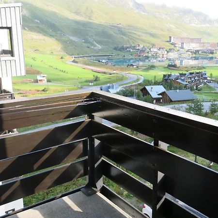 Val Claret, Tignes T2 Tout Confort De 36M2 Exterior photo