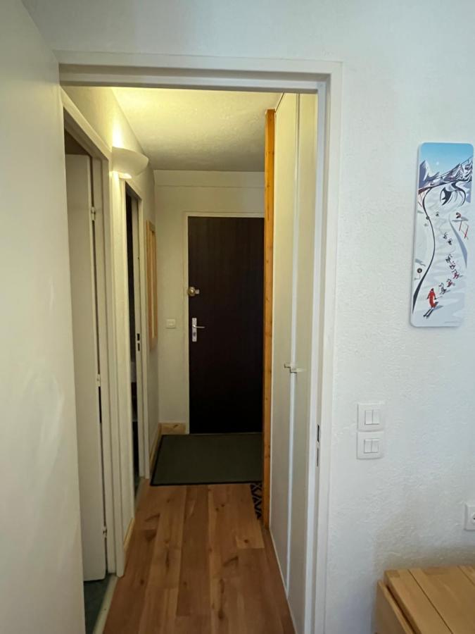 Val Claret, Tignes T2 Tout Confort De 36M2 Exterior photo