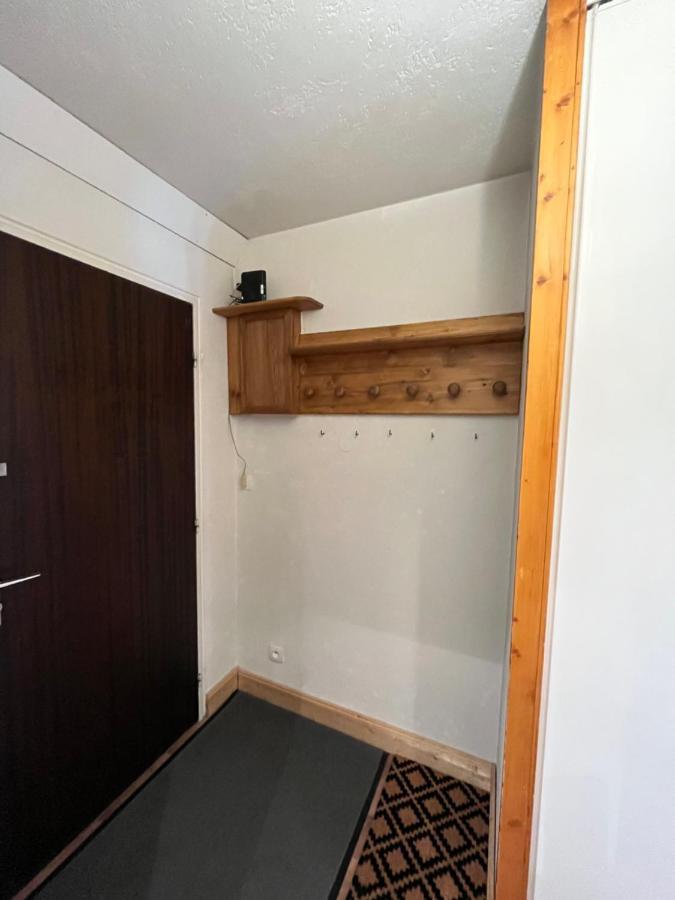 Val Claret, Tignes T2 Tout Confort De 36M2 Exterior photo