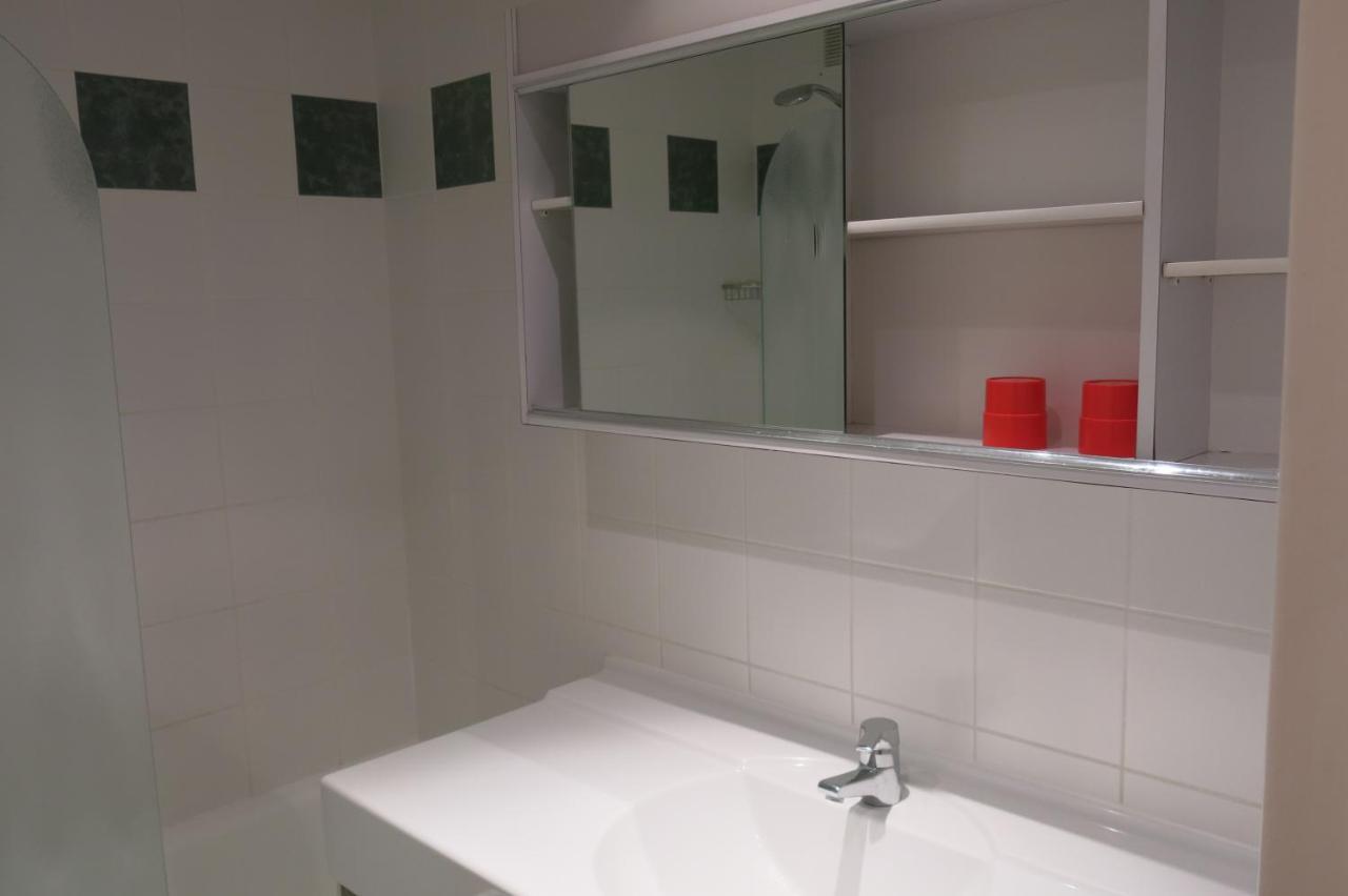Val Claret, Tignes T2 Tout Confort De 36M2 Exterior photo